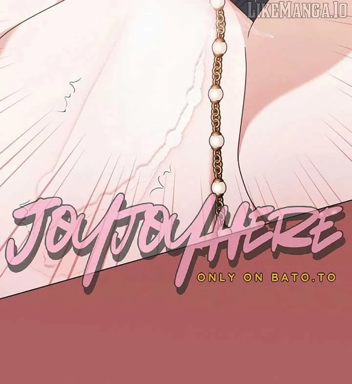 Try Begging Chapter 56 page 24 - 