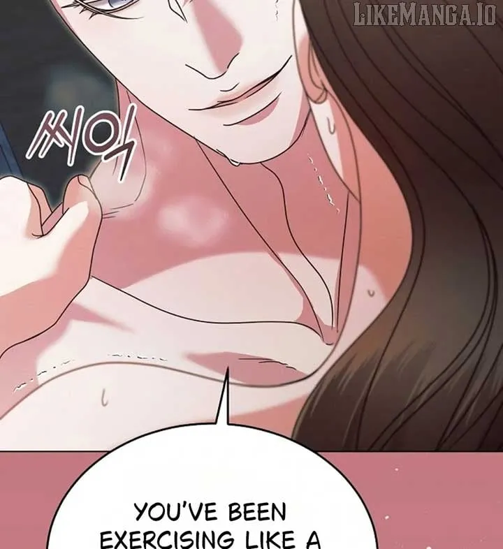 Try Begging Chapter 56 page 26 - 