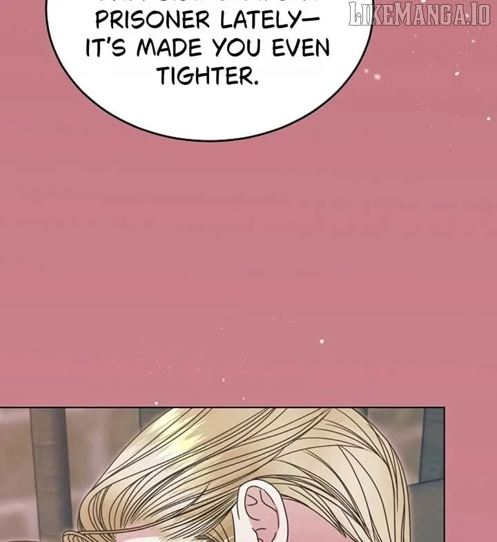 Try Begging Chapter 56 page 27 - 