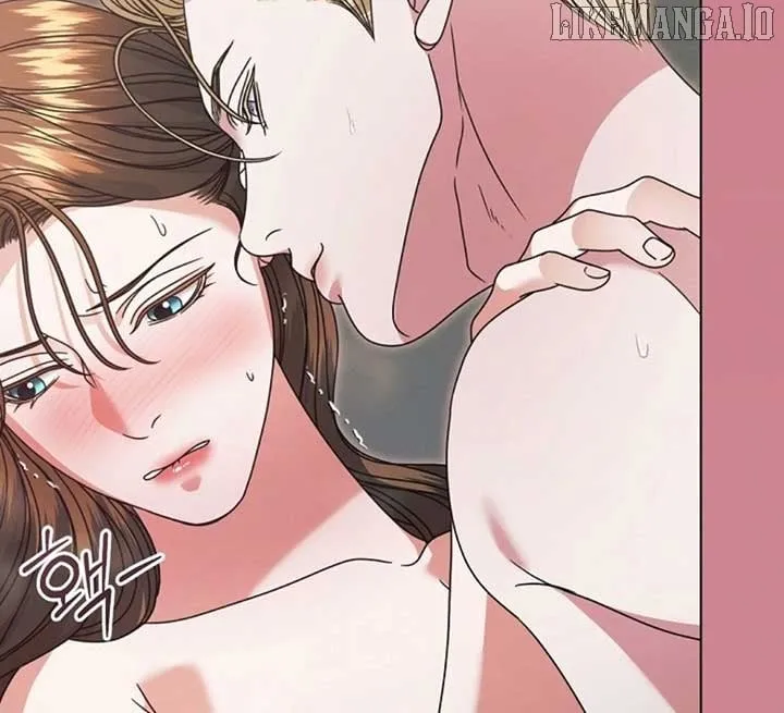 Try Begging Chapter 56 page 28 - 
