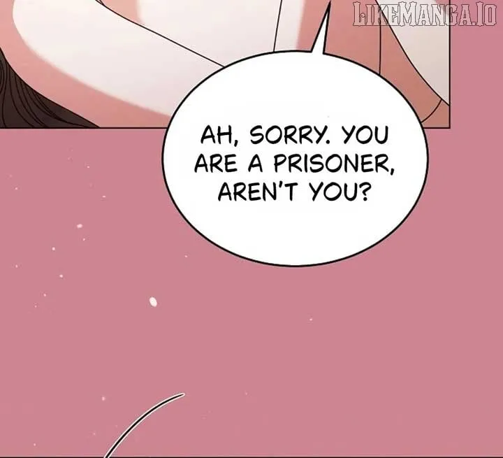 Try Begging Chapter 56 page 29 - 