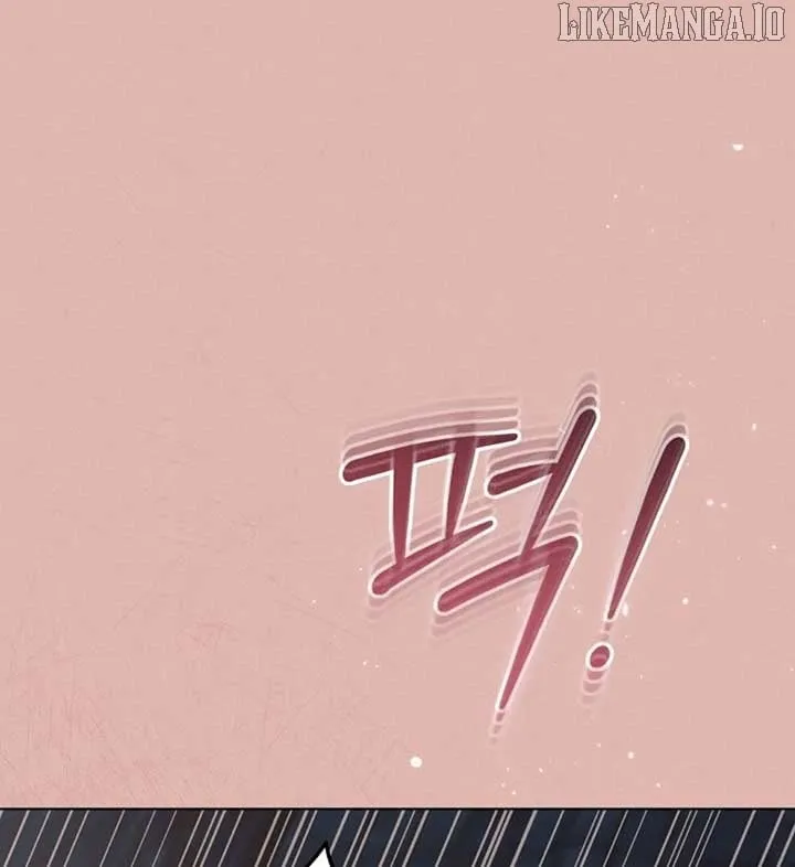 Try Begging Chapter 56 page 4 - 