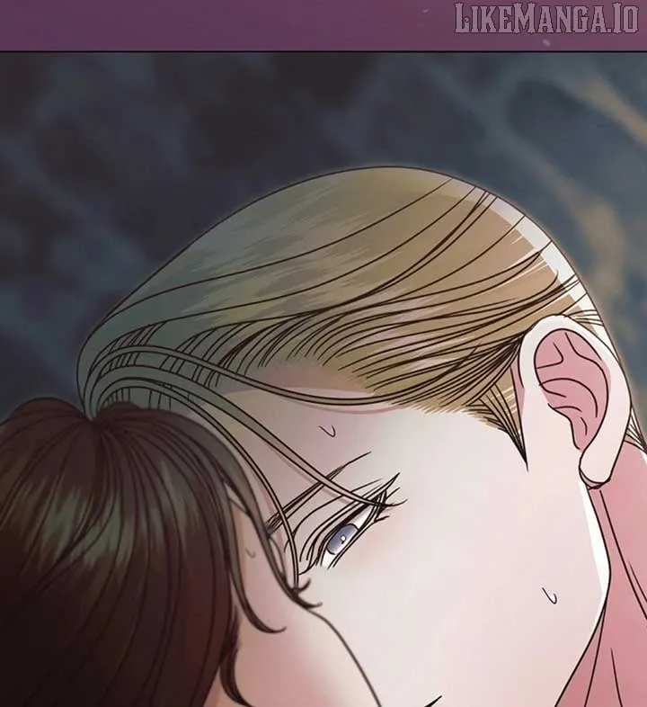 Try Begging Chapter 56 page 32 - 