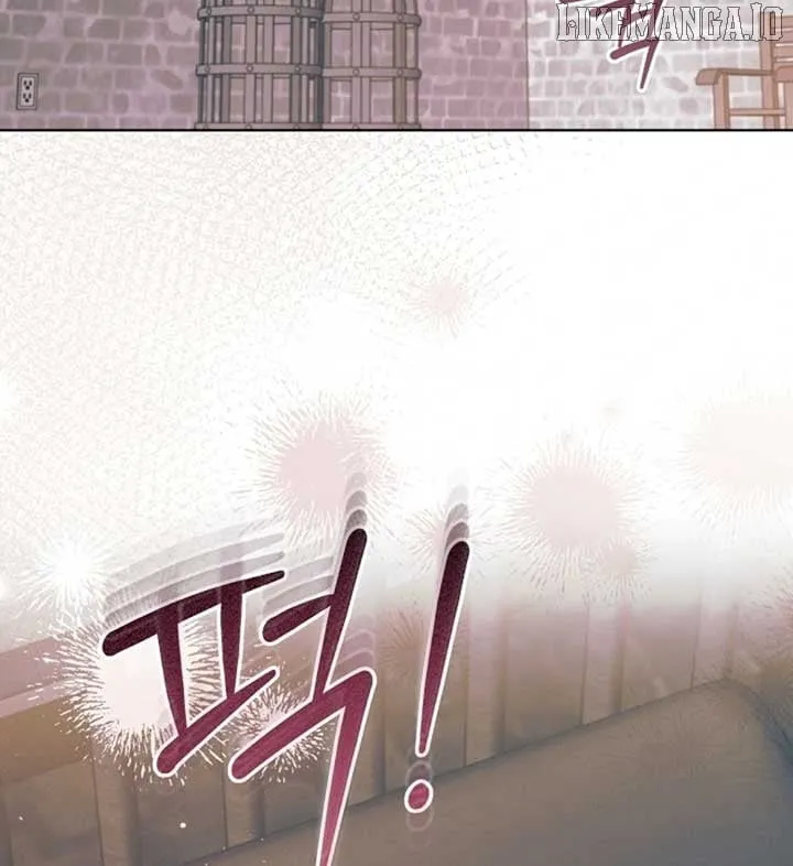 Try Begging Chapter 56 page 38 - 