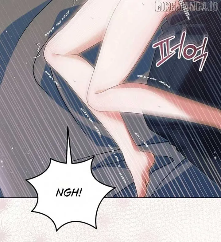 Try Begging Chapter 56 page 40 - 