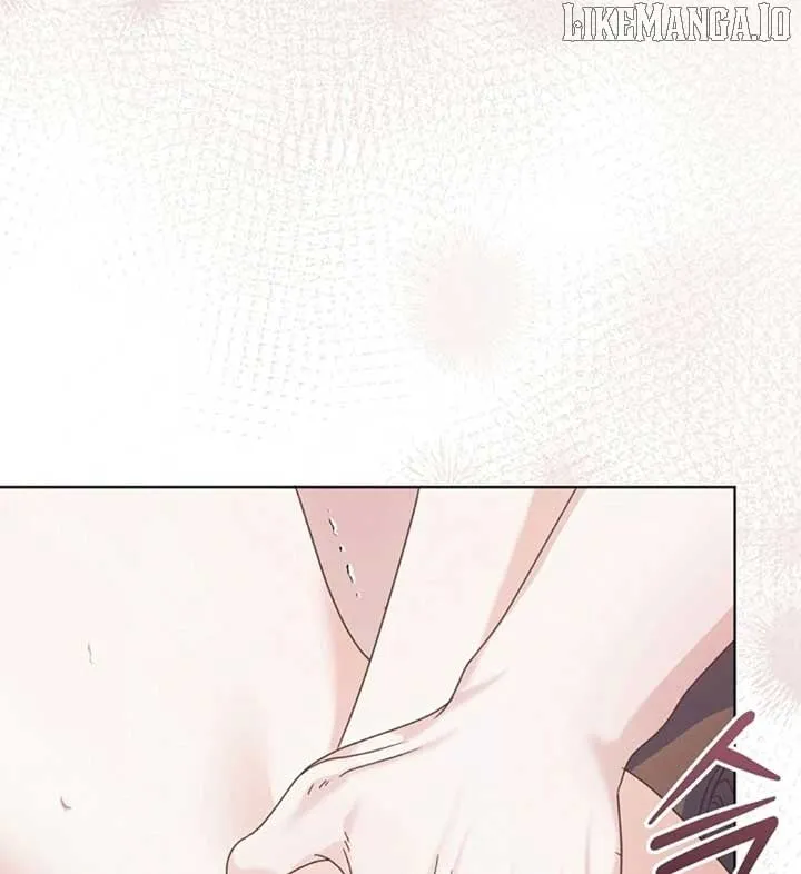 Try Begging Chapter 56 page 41 - 