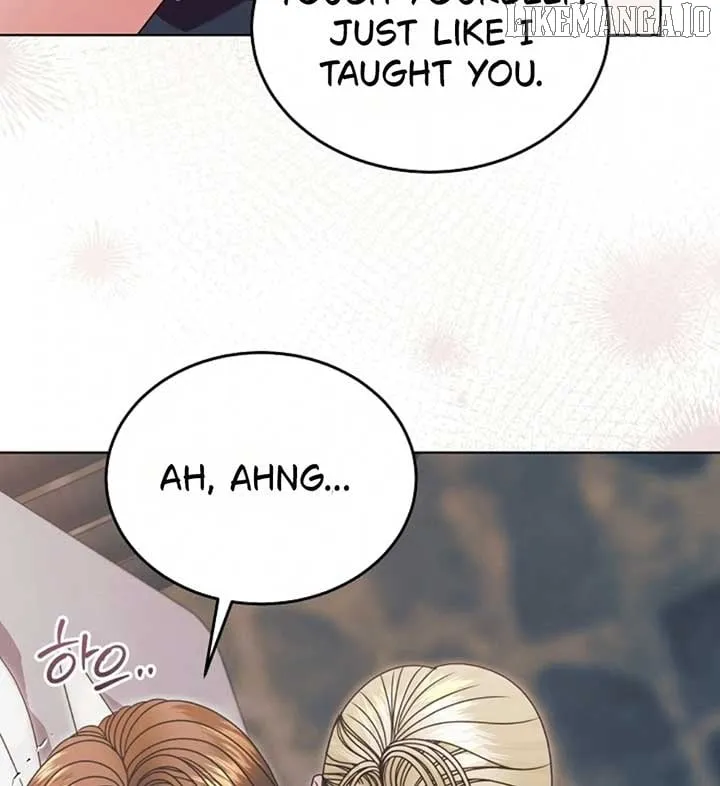 Try Begging Chapter 56 page 43 - 