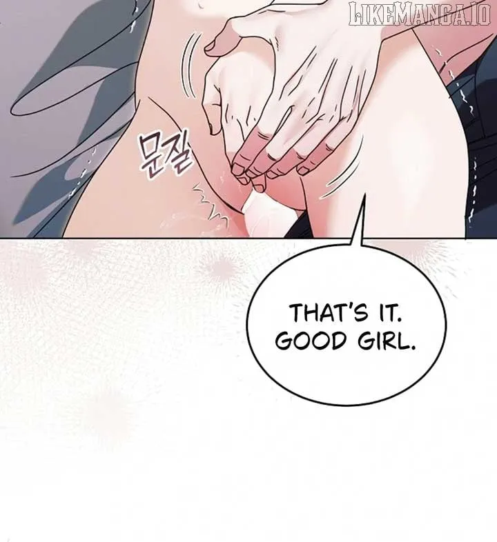 Try Begging Chapter 56 page 45 - 