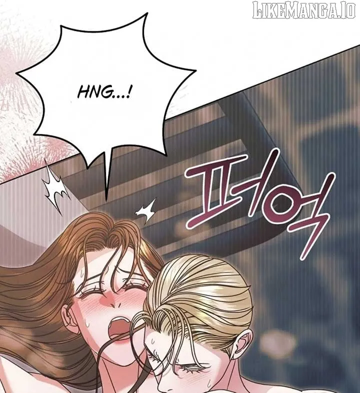 Try Begging Chapter 56 page 46 - 