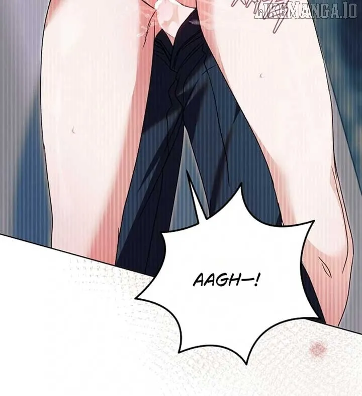 Try Begging Chapter 56 page 48 - 