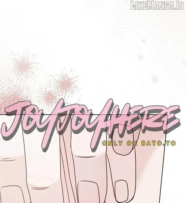 Try Begging Chapter 56 page 49 - 