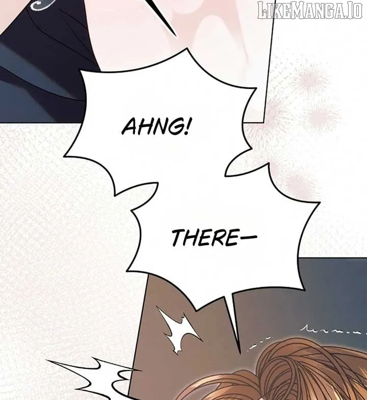 Try Begging Chapter 56 page 51 - 