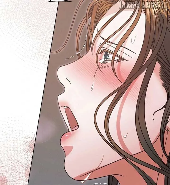 Try Begging Chapter 56 page 52 - 