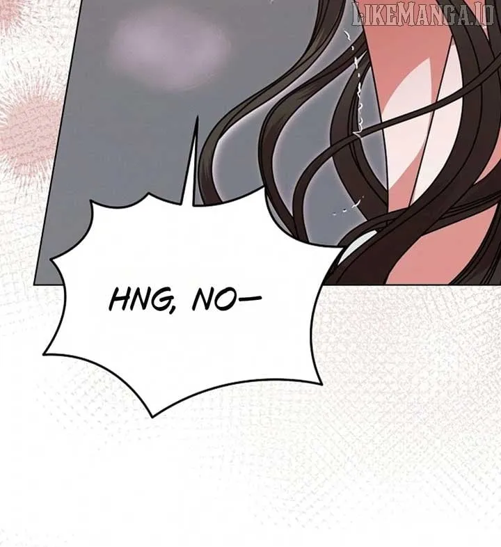 Try Begging Chapter 56 page 53 - 