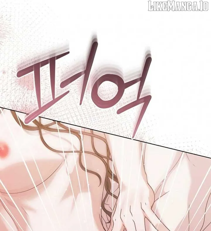 Try Begging Chapter 56 page 54 - 