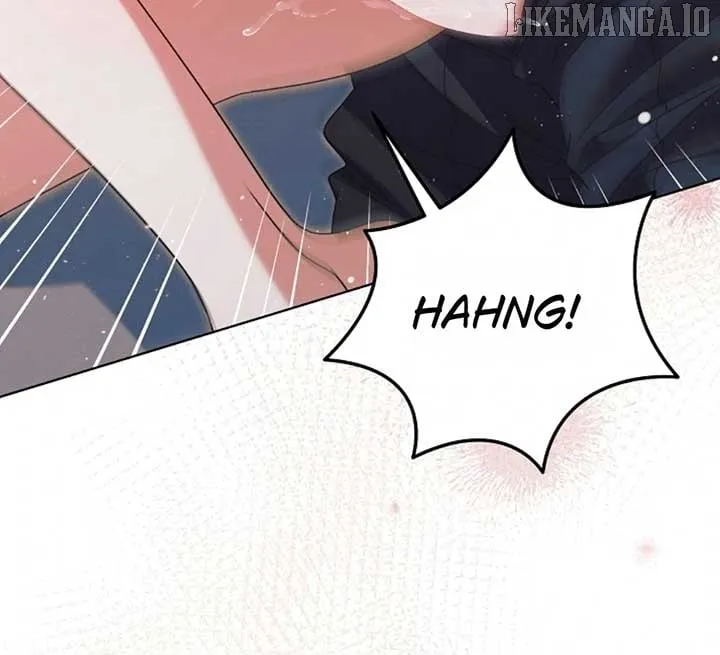 Try Begging Chapter 56 page 56 - 