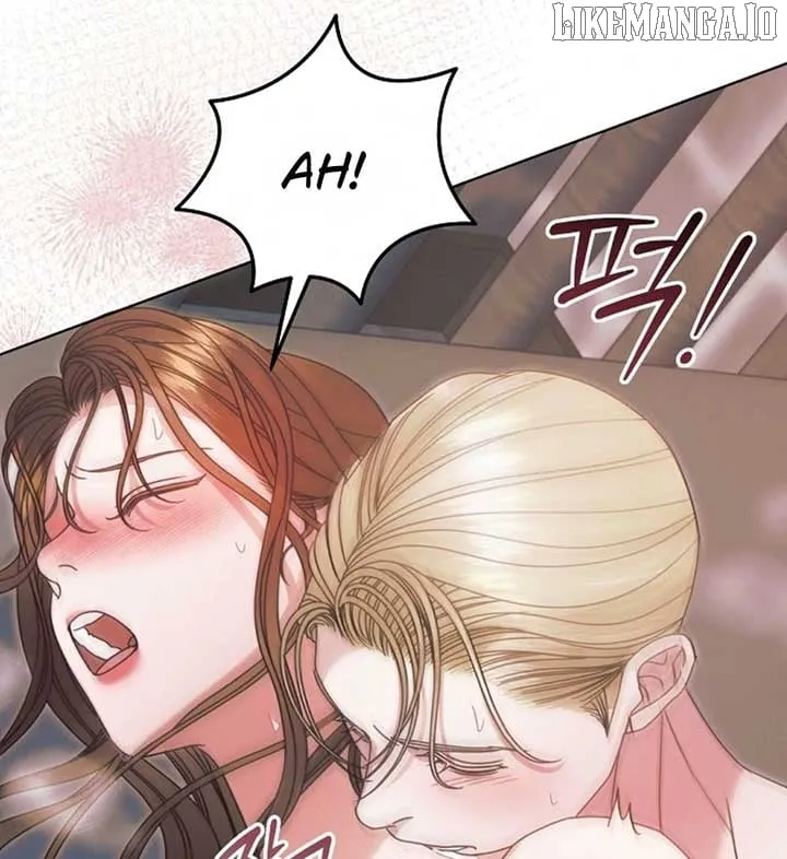 Try Begging Chapter 56 page 57 - 