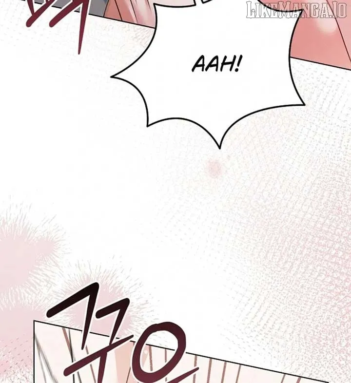 Try Begging Chapter 56 page 59 - 