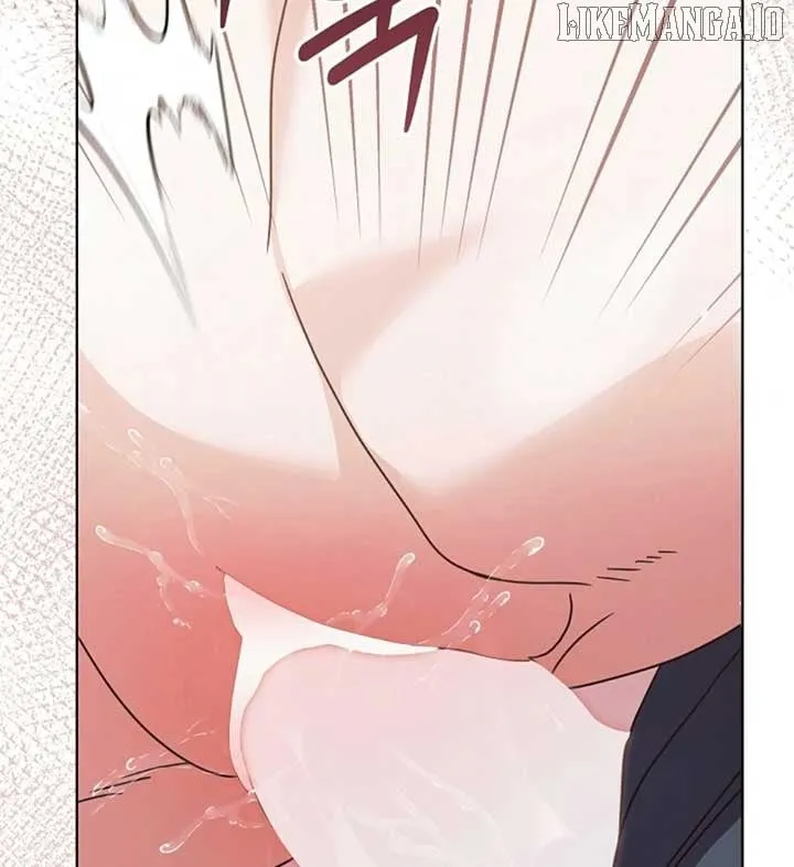Try Begging Chapter 56 page 60 - 