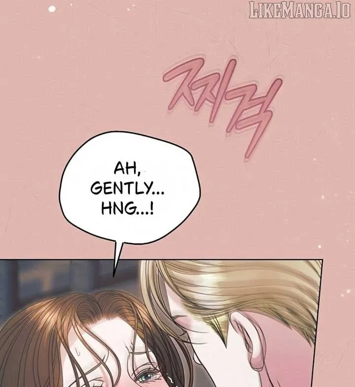 Try Begging Chapter 56 page 7 - 