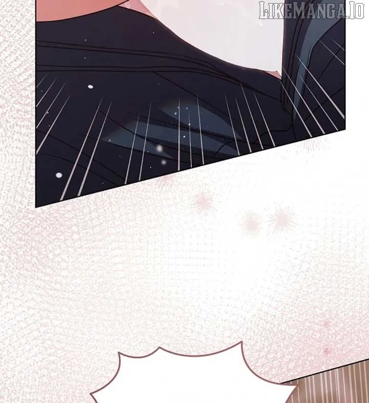 Try Begging Chapter 56 page 61 - 