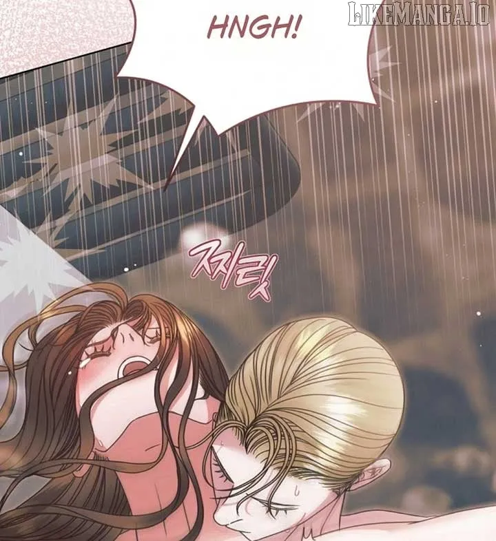 Try Begging Chapter 56 page 62 - 