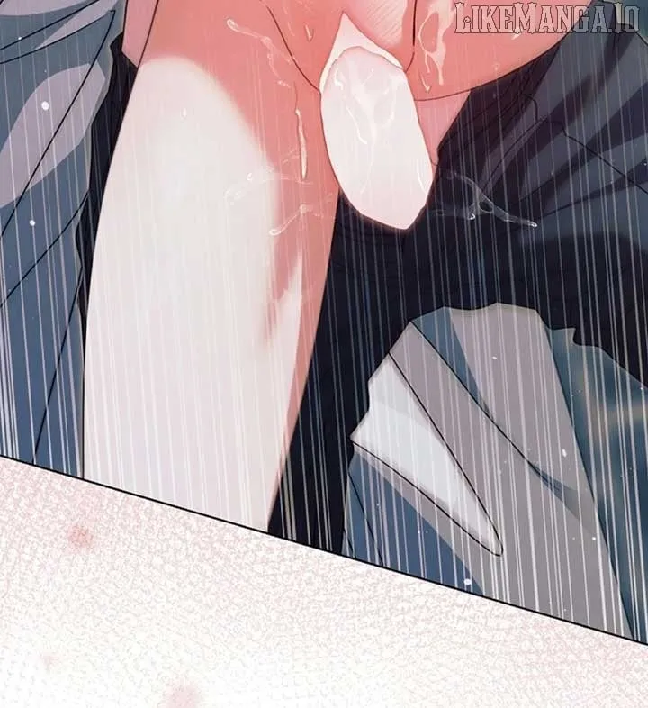 Try Begging Chapter 56 page 64 - 