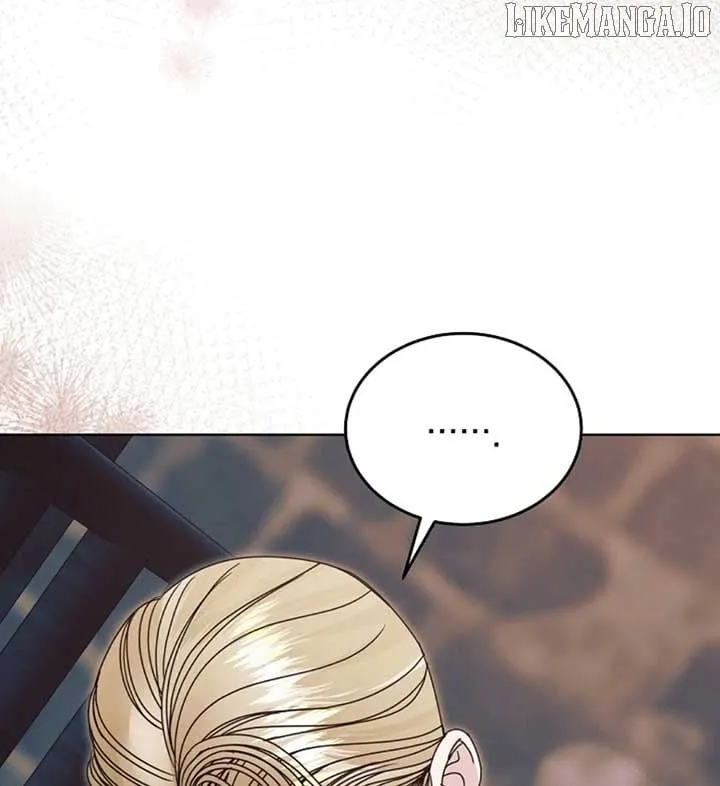 Try Begging Chapter 56 page 65 - 