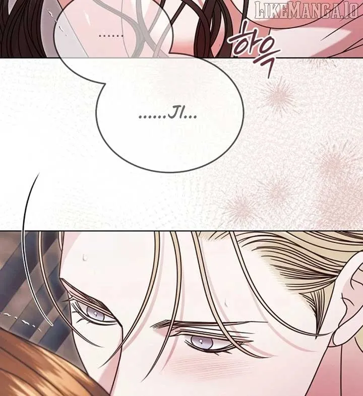 Try Begging Chapter 56 page 67 - 