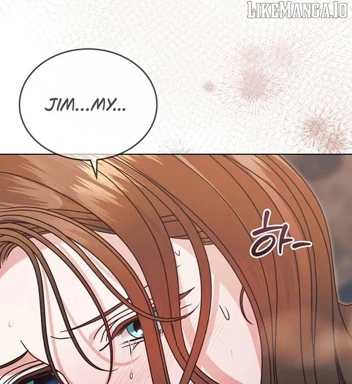 Try Begging Chapter 56 page 69 - 
