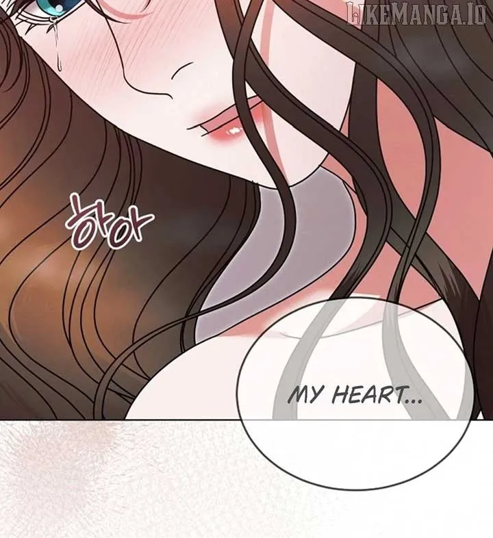 Try Begging Chapter 56 page 70 - 