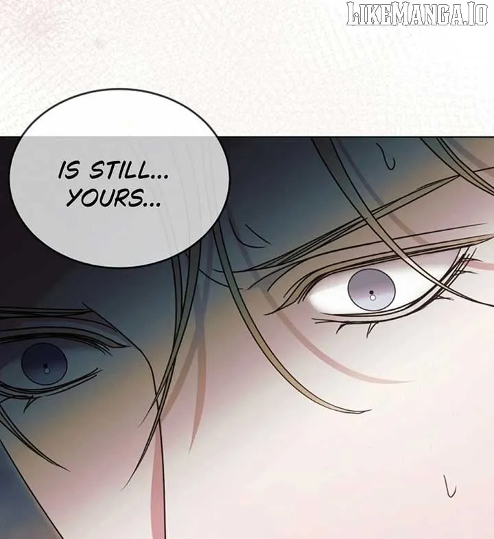Try Begging Chapter 56 page 71 - 