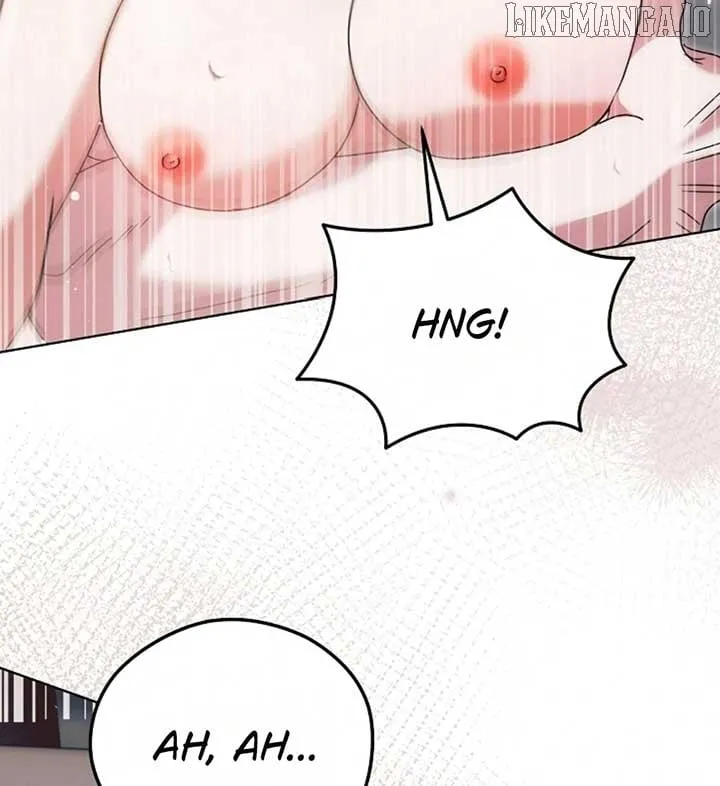 Try Begging Chapter 56 page 77 - 