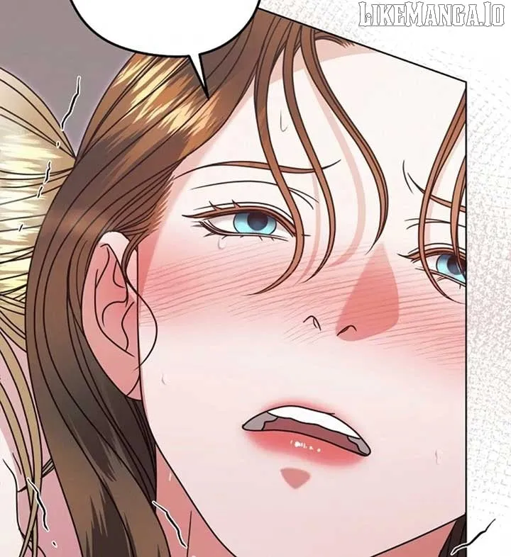 Try Begging Chapter 56 page 78 - 