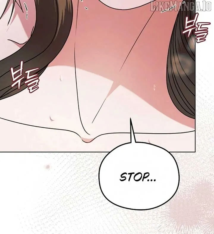 Try Begging Chapter 56 page 79 - 