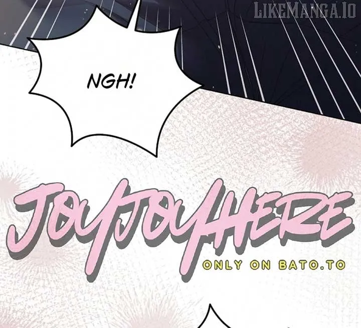 Try Begging Chapter 56 page 82 - 