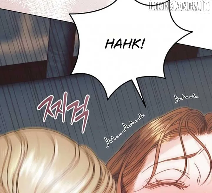 Try Begging Chapter 56 page 83 - 