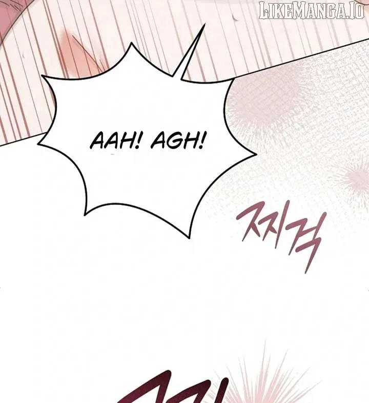 Try Begging Chapter 56 page 85 - 