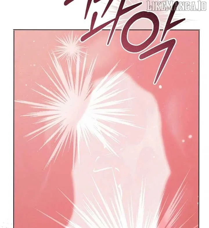 Try Begging Chapter 56 page 86 - 