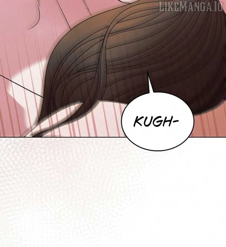 Try Begging Chapter 56 page 89 - 