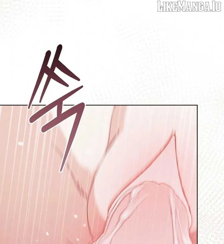 Try Begging Chapter 56 page 90 - 