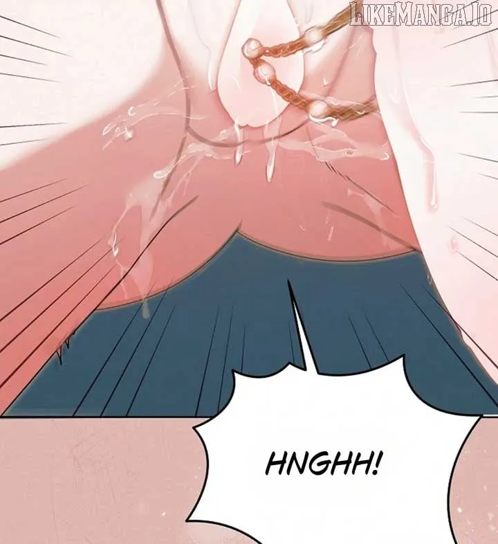 Try Begging Chapter 56 page 10 - 