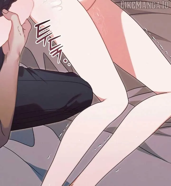 Try Begging Chapter 56 page 94 - 