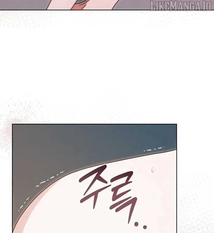 Try Begging Chapter 56 page 95 - 