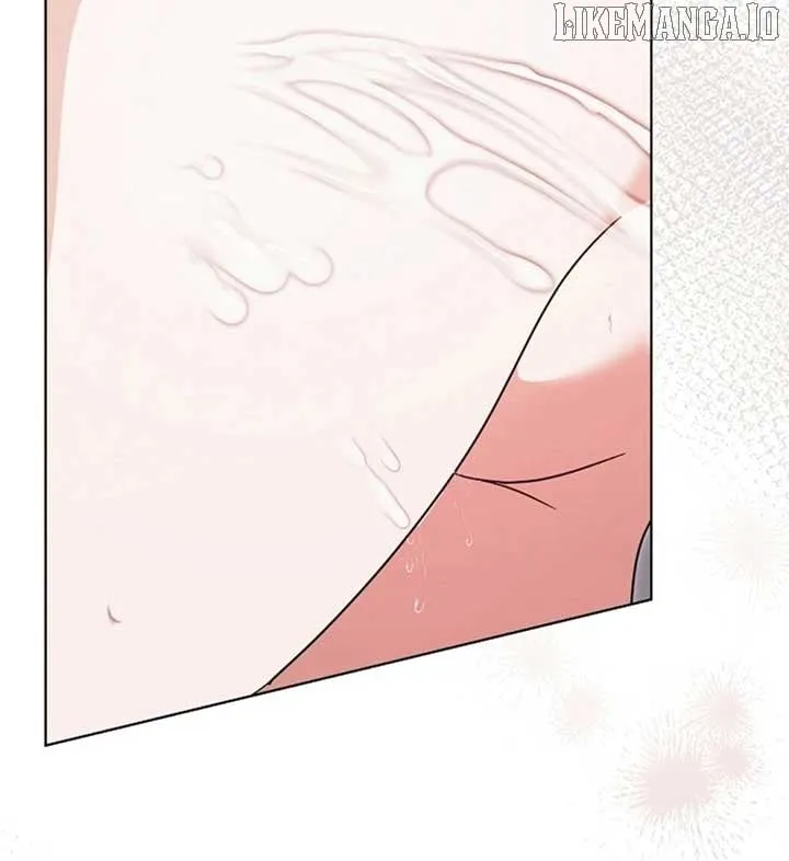 Try Begging Chapter 56 page 96 - 