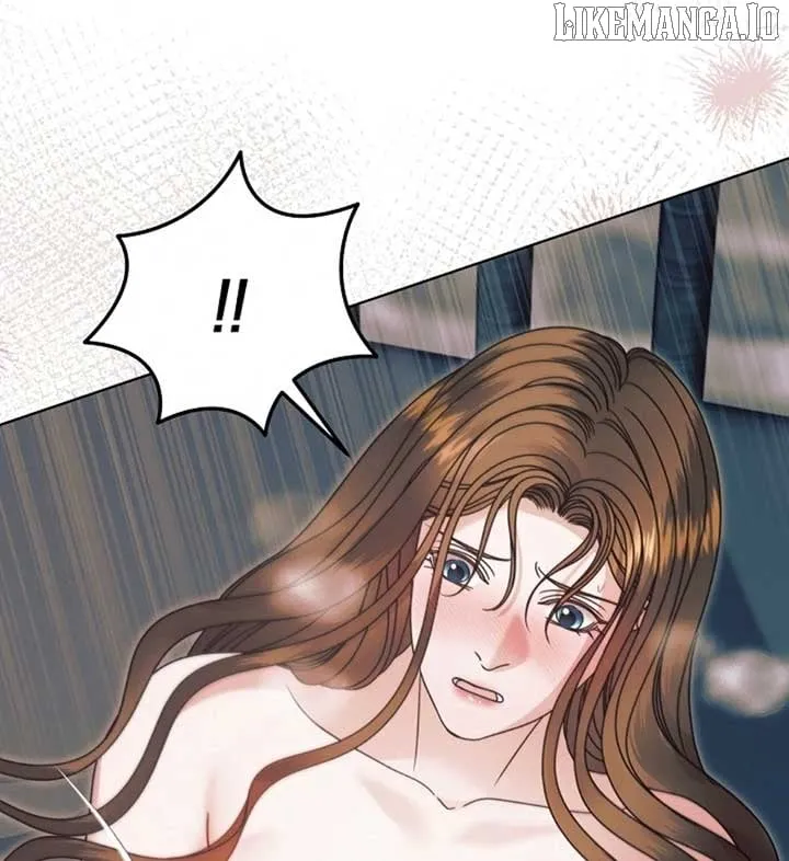 Try Begging Chapter 56 page 97 - 