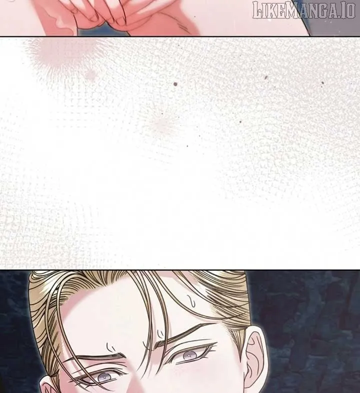 Try Begging Chapter 56 page 99 - 