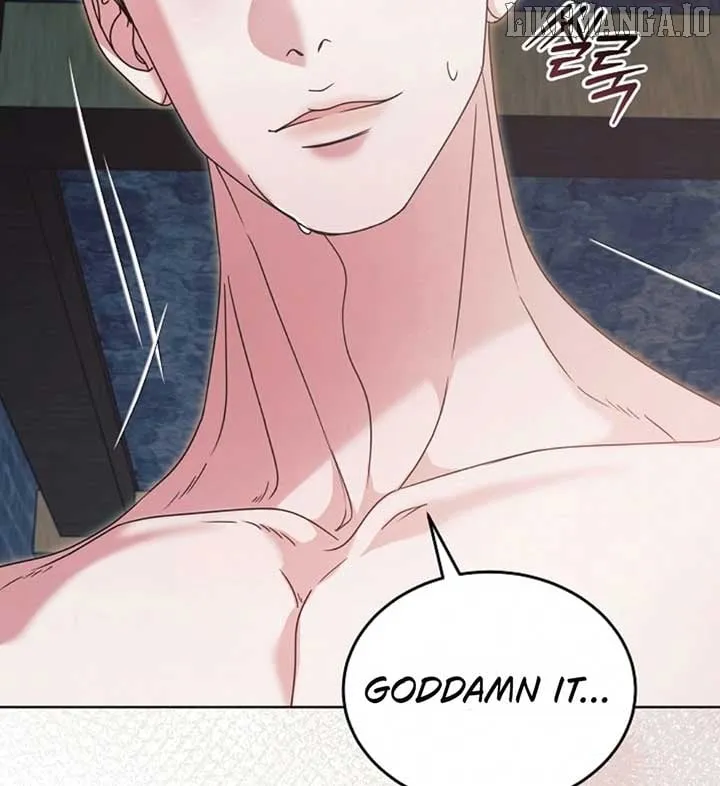 Try Begging Chapter 56 page 100 - 