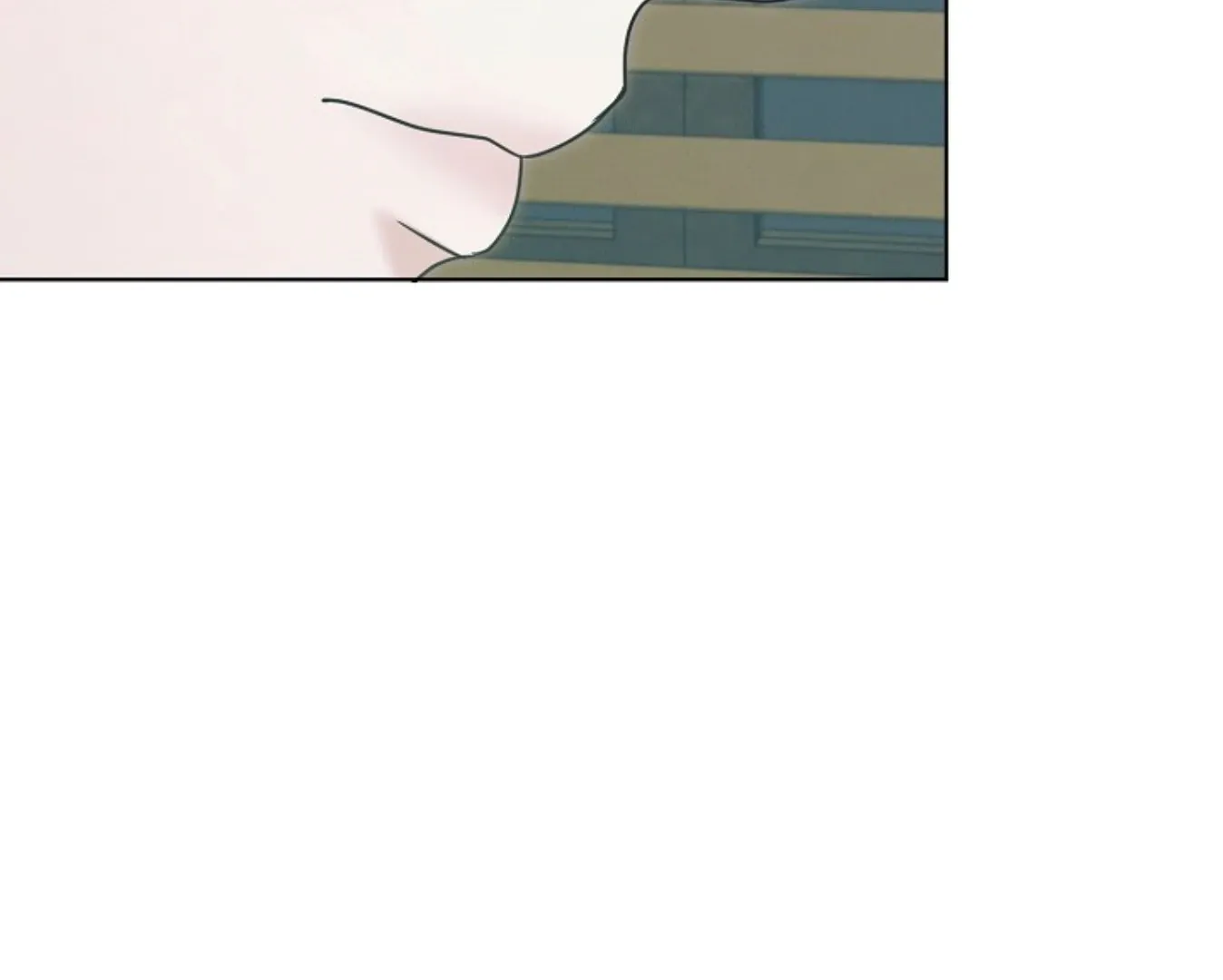 Try Begging Chapter 57 page 101 - 
