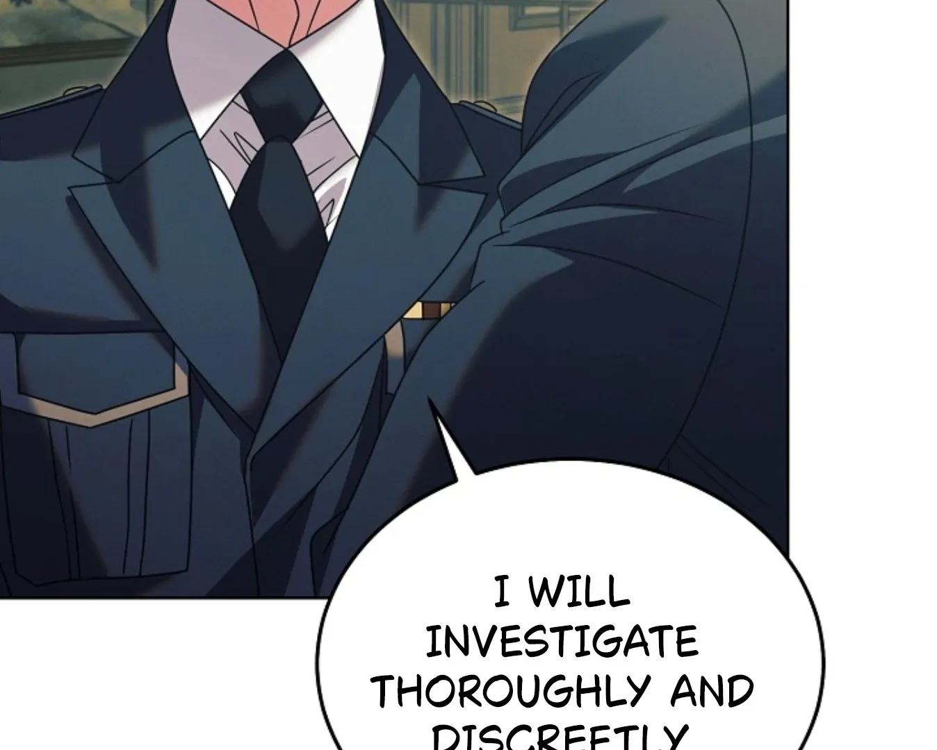 Try Begging Chapter 57 page 109 - 